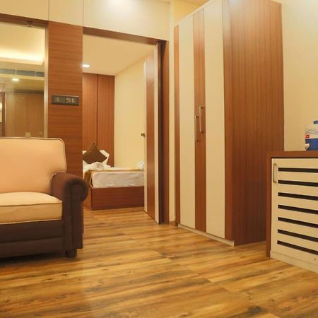 Hotel Silver Land דיגה מראה חיצוני תמונה