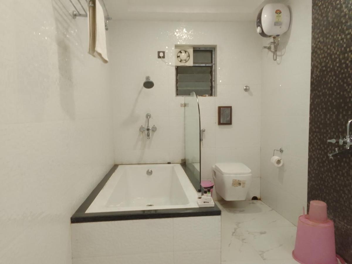 Hotel Silver Land דיגה מראה חיצוני תמונה
