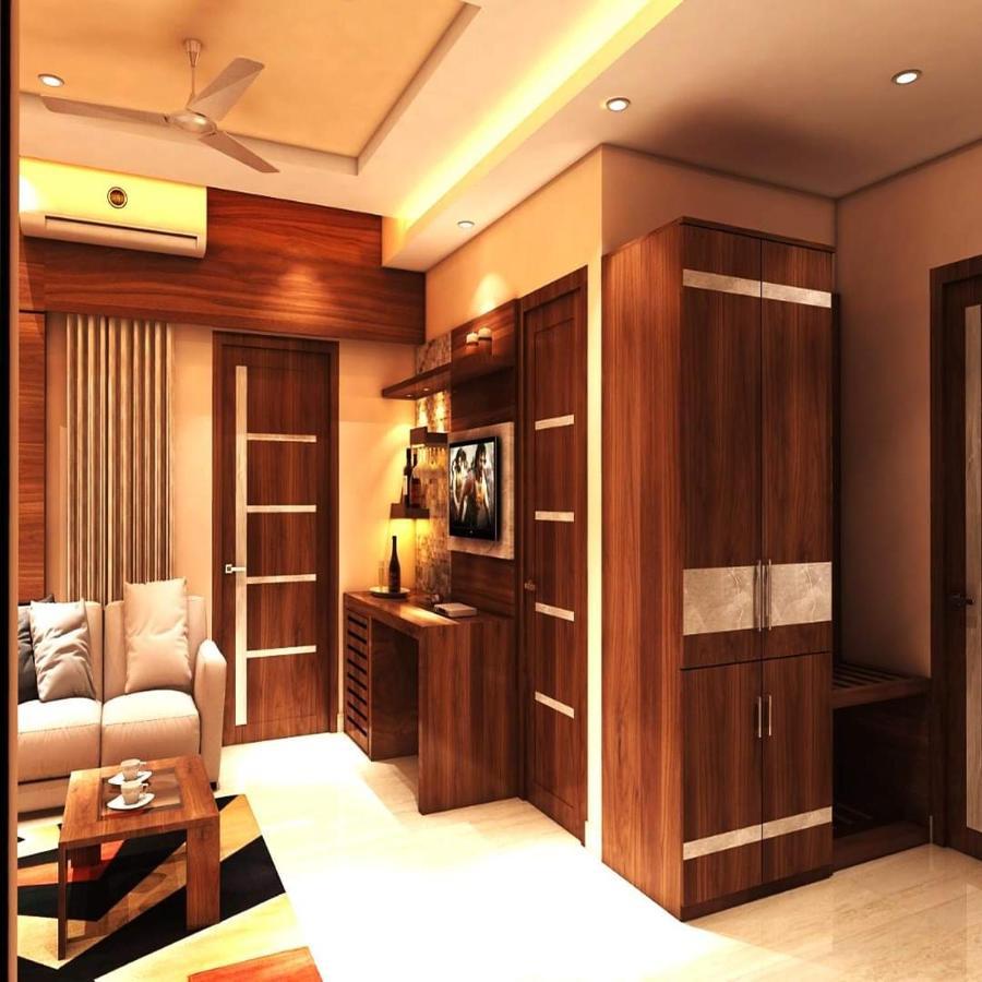 Hotel Silver Land דיגה מראה חיצוני תמונה