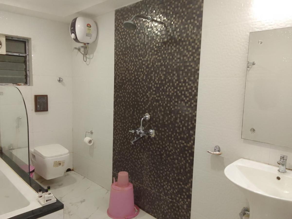 Hotel Silver Land דיגה מראה חיצוני תמונה